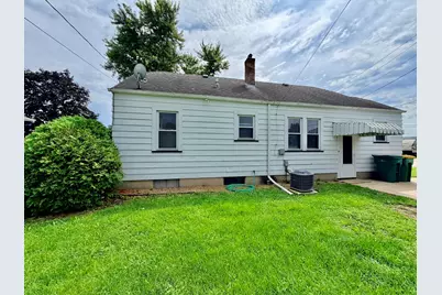 800 E 12th Street, Streator, IL 61364 - Photo 14