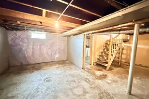 800 E 12th St, Streator, IL 61364 - Photo 12