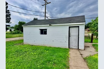 800 E 12th Street, Streator, IL 61364 - Photo 16