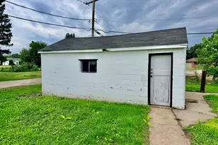 800 E 12th St, Streator, IL 61364 - Photo 16