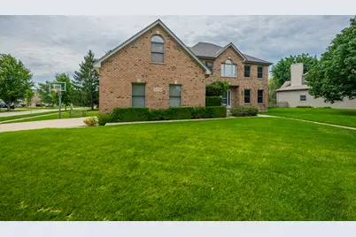 24701 Hanover Court, Plainfield, IL 60585 - Photo 2