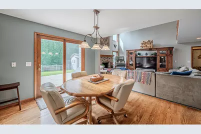 24701 Hanover Court, Plainfield, IL 60585 - Photo 16