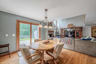 24701 Hanover Ct, Plainfield, IL 60585 - Photo 16