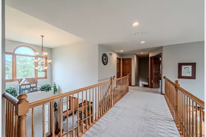 24701 Hanover Court, Plainfield, IL 60585 - Photo 30