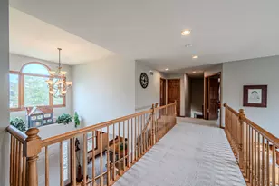 24701 Hanover Ct, Plainfield, IL 60585 - Photo 30