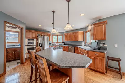 24701 Hanover Court, Plainfield, IL 60585 - Photo 18