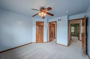 24701 Hanover Ct, Plainfield, IL 60585 - Photo 40