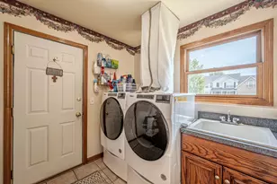 24701 Hanover Ct, Plainfield, IL 60585 - Photo 22