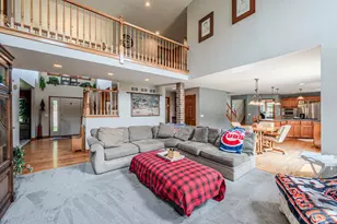 24701 Hanover Ct, Plainfield, IL 60585 - Photo 14