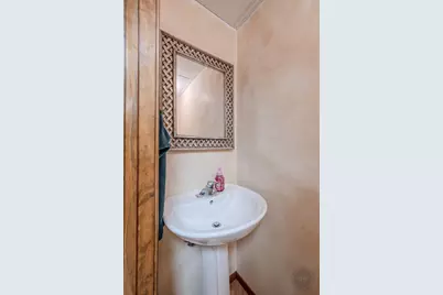 24701 Hanover Court, Plainfield, IL 60585 - Photo 46