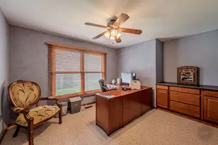 24701 Hanover Ct, Plainfield, IL 60585 - Photo 10