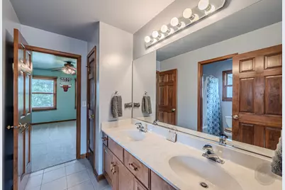 24701 Hanover Court, Plainfield, IL 60585 - Photo 38