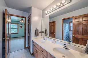 24701 Hanover Ct, Plainfield, IL 60585 - Photo 38
