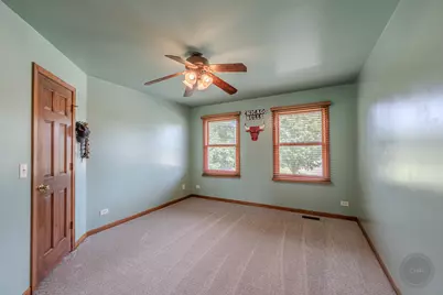 24701 Hanover Court, Plainfield, IL 60585 - Photo 36