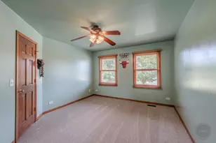 24701 Hanover Ct, Plainfield, IL 60585 - Photo 36