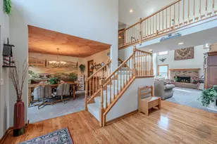 24701 Hanover Ct, Plainfield, IL 60585 - Photo 4