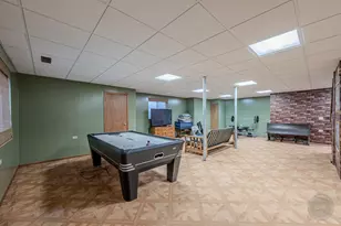 24701 Hanover Ct, Plainfield, IL 60585 - Photo 44