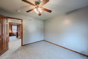 24701 Hanover Ct, Plainfield, IL 60585 - Photo 34