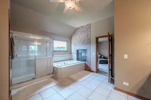 24701 Hanover Ct, Plainfield, IL 60585 - Photo 26