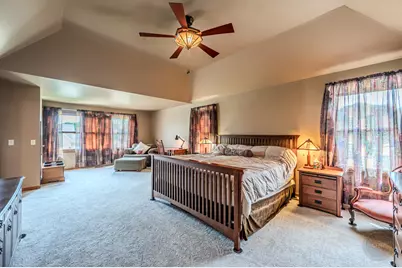 24701 Hanover Court, Plainfield, IL 60585 - Photo 24