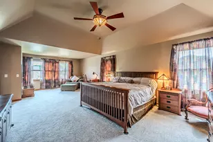 24701 Hanover Ct, Plainfield, IL 60585 - Photo 24