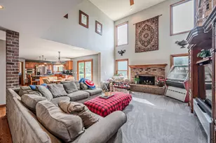 24701 Hanover Ct, Plainfield, IL 60585 - Photo 12