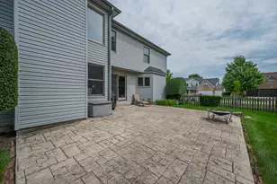 24701 Hanover Ct, Plainfield, IL 60585 - Photo 50