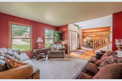 24701 Hanover Court, Plainfield, IL 60585 - Photo 6