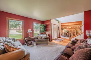 24701 Hanover Ct, Plainfield, IL 60585 - Photo 6
