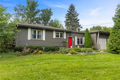 2N180 Mildred Avenue, Glen Ellyn, IL 60137 - Photo 1