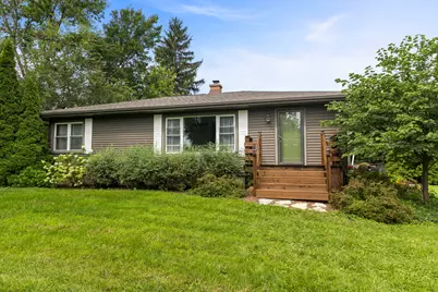 2N180 Mildred Avenue, Glen Ellyn, IL 60137 - Photo 2