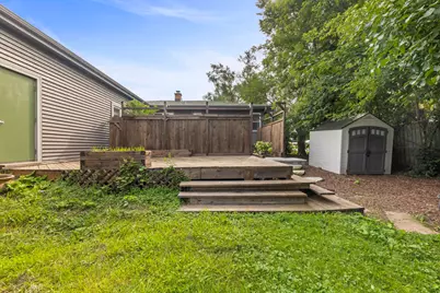 2N180 Mildred Avenue, Glen Ellyn, IL 60137 - Photo 24