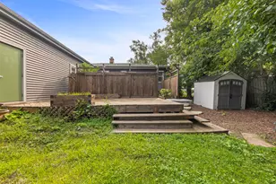 2N180 Mildred Ave, Glen Ellyn, IL 60137 - Photo 24