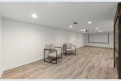 2N180 Mildred Avenue, Glen Ellyn, IL 60137 - Photo 16