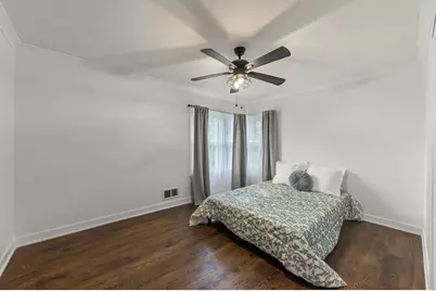 2N180 Mildred Avenue, Glen Ellyn, IL 60137 - Photo 10