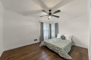 2N180 Mildred Ave, Glen Ellyn, IL 60137 - Photo 10