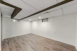 2N180 Mildred Ave, Glen Ellyn, IL 60137 - Photo 18