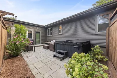 2N180 Mildred Avenue, Glen Ellyn, IL 60137 - Photo 22