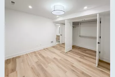 2113 N Kenmore Avenue #G, Chicago, IL 60614 - Photo 8