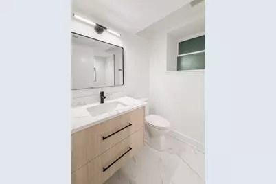 2113 N Kenmore Avenue #G, Chicago, IL 60614 - Photo 12