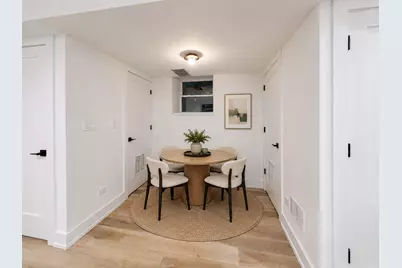 2113 N Kenmore Avenue #G, Chicago, IL 60614 - Photo 6