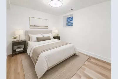 2113 N Kenmore Avenue #G, Chicago, IL 60614 - Photo 14