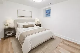 2113 N Kenmore Ave, Chicago, IL 60614 - Photo 14