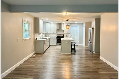 1810 Rebecca Drive, Champaign, IL 61821 - Photo 4