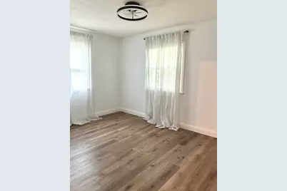 1810 Rebecca Drive, Champaign, IL 61821 - Photo 10