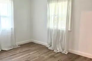 1810 Rebecca Dr, Champaign, IL 61821 - Photo 10
