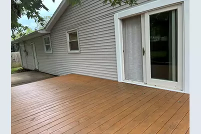 1810 Rebecca Drive, Champaign, IL 61821 - Photo 6