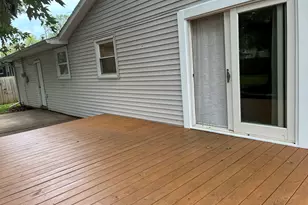 1810 Rebecca Dr, Champaign, IL 61821 - Photo 6