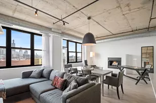 6 S Laflin St, Chicago, IL 60607 - Photo 2