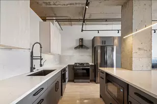 6 S Laflin St, Chicago, IL 60607 - Photo 4